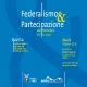 immagine relativa all'appuntamento