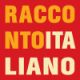immagine relativa all'appuntamento