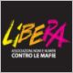 immagine relativa all'appuntamento