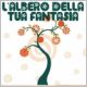 immagine relativa all'appuntamento