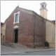 immagine relativa all'appuntamento