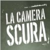 immagine relativa all'appuntamento