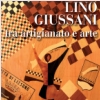 immagine relativa all'appuntamento