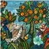 immagine relativa all'appuntamento