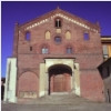 immagine relativa all'appuntamento