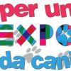 immagine relativa all'appuntamento