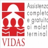 immagine relativa all'appuntamento