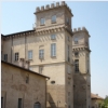 immagine relativa all'appuntamento