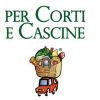 immagine relativa all'appuntamento