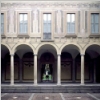 immagine relativa all'appuntamento
