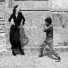 immagine relativa all'appuntamento