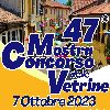 immagine relativa all'appuntamento