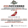 immagine relativa all'appuntamento