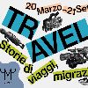 immagine relativa all'appuntamento