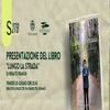 immagine relativa all'appuntamento