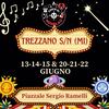 immagine relativa all'appuntamento