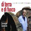 immagine relativa all'appuntamento