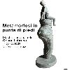 immagine relativa all'appuntamento