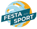 immagine relativa all'appuntamento