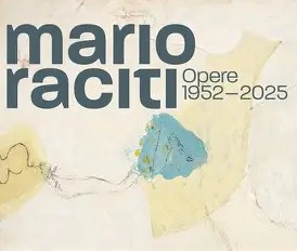 immagine relativa all'appuntamento