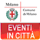 nuova finestra: Eventi in Città