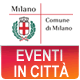 Comune di Milano - Eventi