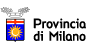 nuova finestra: sito Provincia di Milano