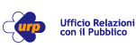 nuova finestra: Ufficio Relazioni con il Pubblico